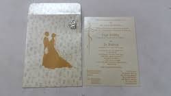 Select from premium wedding card of the highest quality. Christian Wedding Card à¤• à¤° à¤¶ à¤š à¤¯à¤¨ à¤¶ à¤¦ à¤• à¤• à¤° à¤¡ à¤• à¤° à¤¸ à¤š à¤¯à¤¨ à¤µ à¤¡ à¤— à¤• à¤° à¤¡ à¤ˆà¤¸ à¤ˆ à¤• à¤¶ à¤¦ à¤• à¤• à¤° à¤¡ Mj Invitation Packaging New Delhi Id 17511639333