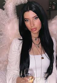 The Unexpected Twist In Kaylas OnlyFans Story - Truth or Fiction