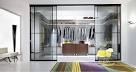 Accessoire porte-vlo