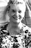 Boetjer to celebrate 80th birthday Sunday