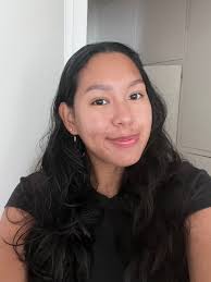 Ucla Mental Health Jobs Westwood Behavioral Los Angeles