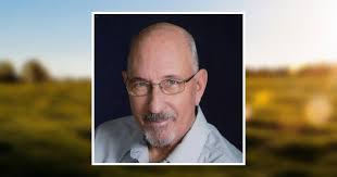 Herbert Michael Stufflebeam Sr. Obituary October 11, 2022