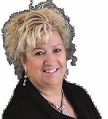 Students thank local veterans in patriotic observance