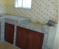 Check spelling or type a new query. Simple Village Kitchen Design Ksa G Com