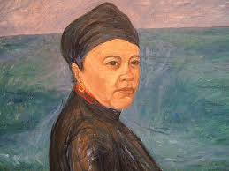 Loch Ness Paintings for Sale (Page #2 of 3)