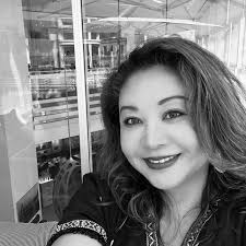 I'm saddened to learn of the death of Joe Ramirez, a former colleague at  KNBC, Channel 4 in LA. Joe was a founding member of the California Chicano  News Media Association and