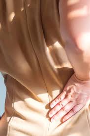 Red flags for left abdominal pain. 6 Causes Of Left And Right Flank Pain