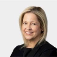 Carol Spink's Instagram, Twitter & Facebook