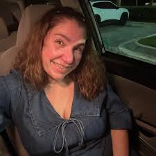 Legit 5 ton AC unit installation recommendations needed