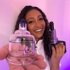 Rafaela Ramos : Bem-estar & Terapias