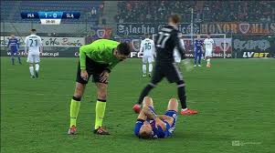 Canal Sport Live For Android Apk Download