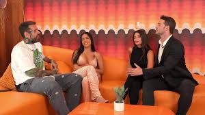 Plug Talk with Big Ass Pornstar Tru Kait - XNXX.COM