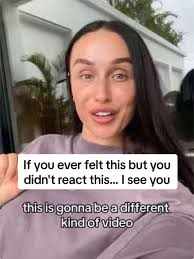 Sitting these emotions without lashing out is a skill most people haven’t  mastered. Most people choose: 👉🏼 villianisation (and go to extreme  lengths to get others