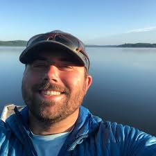 Panoptix screen option lost due to voltage drop?