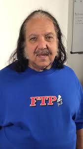 @SuicideChrist's video Tweet