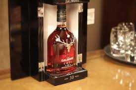 Watch list expand watch list. Top 10 Most Expensive Whiskey Brands In The World High Priced Whisky