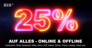 We term this scheme as a typical mlm ponzi points scheme. Pacafin Bis Zu 25 Cashback Auf Alles On Und Offline