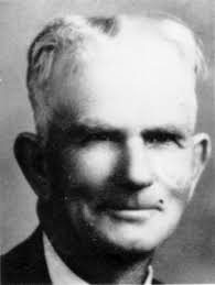 William Henry Dalton (1865-1938)