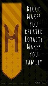 Pin By Chris Mcneal On Hogwarts Hufflepuff Pride Hufflepuff Hogwarts
