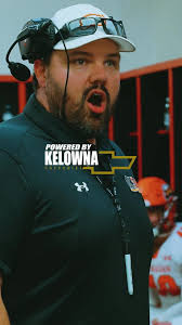 Defensive Player of the Week: Kenley Williams Kenley had 3 interceptions  this last weekend leading the Sun defence to a decisive win in Prince  George. Williams will be looked upon to have