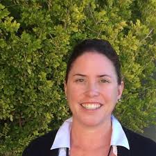 VUSD 2.0 Students at the Center: Leadership Advance Day Two: Directory