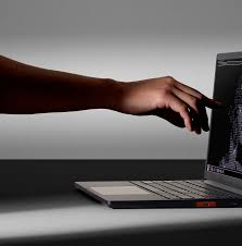 Framework announces Laptop 13 Pro, ‘the MacBook Pro for Linux users’