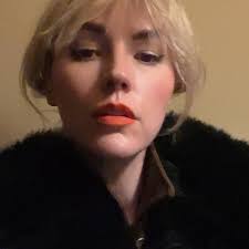 Joan LeMay (@joanlemay) · New York, NY