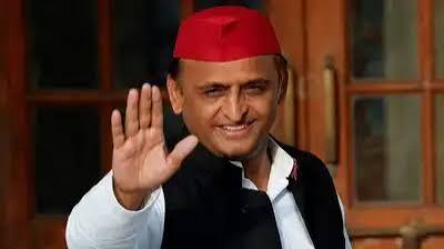 सपा नेताओं को क्‍या बोलना है क्‍या नहीं, हम पर्चे छपवा कर देंगे', यूपी चुनाव से पहले अखिलेश यादव ने कर ली तैयारी - akhilesh yadav appeal to sp leader for their