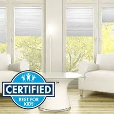 Arlo Blinds 9 16 Single Cell Light Filtering Shades