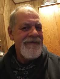 Obituary information for Marvin Thorson
