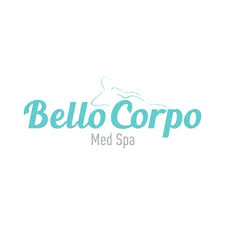 Ipl is fda approved for permanent hair reduction. 14 Best Boston Laser Hair Removal Services Expertise Com