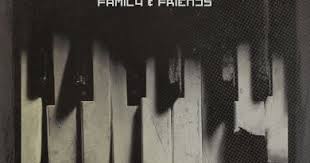 Mary roos & wolfgang trepper in hitzacker bahrendorf tickets, konzertkarten & eintrittskarten. News Autokultur Neue Wege In Schwierigen Zeiten Sharpshooter Pics