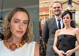 Proudly sober celebrities who say quitting alcohol changed their lives