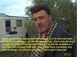 Pin On Blah Ah Ah Ah