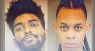 With Fraud Friday just behind us, here are some of the pics from that  episode. Sean Kirkham, a lifelong hustler who took advantage of U.S.  nightclubs and the families of murdered and