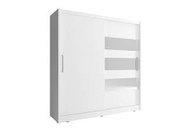 1280 x 831 · jpeg. Mehrzweck Regale Schrank Regal Aufbewahrungs Kleiderschrank Garderobe Neu 180cm Www Jvmoebel De La Design Chesterfield Mobel Ledersofa Sofa
