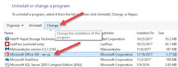 Fix Outlook Spell Checker Not Working