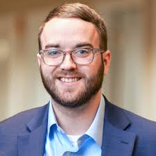 Philadelphia Regional Alumni Network