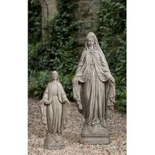 29 best diy painted garden decoration ideas and designs for 2020 / find golf statues from a vast selecti. Garden Statues Luxury Outdoor Decor Perigold