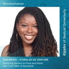 Connecting with Community in Aoteaora with Kim Aitken of Aitken Frame Homes  by Ripples of Radical Generosity