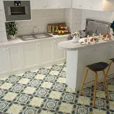 Including cheap bathroom floor tiles and mosaic bathroom tiles. Coloured 200 X 200mm Glazed Ceramic Wall Tile Ceramic Floor Tile Tile Floor Ceramic Floor Tiles