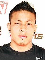 Gavin Kim's Instagram, Twitter & Facebook