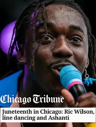 all my life I been a lil different but always belonged hereee CHICAGO see  you tmrw 🙈🙈✊🏾 do me a favor DM me or COMMENT me and I'll send you the  ticket