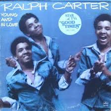 It's been 45 years since ralph carter became an overnight star on the sitcom good times and the actor looks back on the experience with fondness.for. Gettv Good Times Star Ralph Carter Was Also A Broadway Facebook