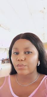 We wish no Man Evil But if anyone says we have lived too long Or progress  too much, Let him or her go before Us to see what it is in the