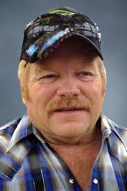 Raymond Rahn's Instagram, Twitter & Facebook