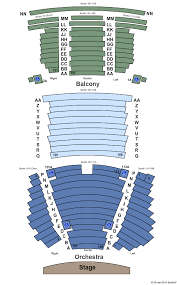Levoy Theater Seating Related Keywords Suggestions Levoy
