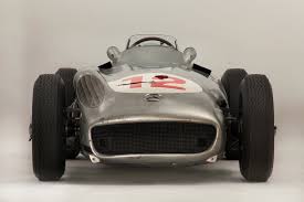 F O Fabforgottennobility Benz Mercedes Benz Mercedes
