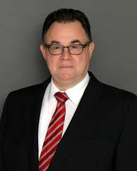 Personal Injury Attorneys