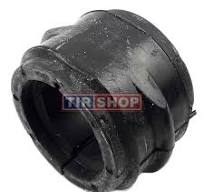Stabilizer Bushing Mercedes Actros MP 2/3, Axor | 0003265081